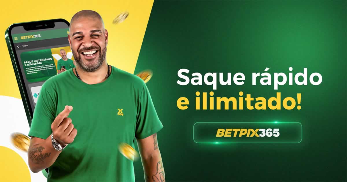 bet365.comhttps liga bwin 23novibet entrar O que há de especial na interface e experiência do portal de jogos?