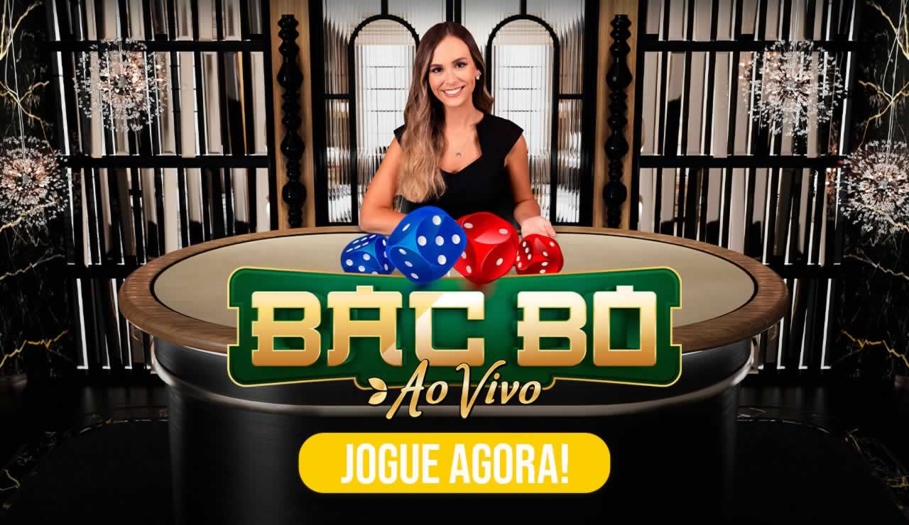 No brazino777.comptliga bwin 23queens 777.combet365.comhttps bet365 .com cassino, os jogadores podem utilizar todos os métodos bancários populares entre os brasileiros. Os clientes podem optar por depositar ou sacar dinheiro por meio de PIX, cartão de crédito, transferência bancária, criptomoeda ou caderneta digital.