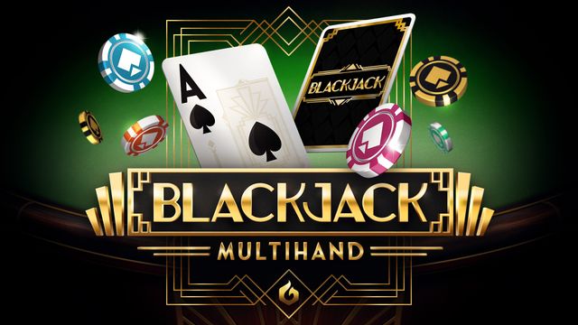 Muitas pessoas acreditam que apostar em jogos de casino online é uma forma de arte, e eu também. Para ter a melhor oportunidade e promoção desta emocionante forma de entretenimento, você precisa saber como fazer as escolhas certas. Isso inclui escolher um cassino.