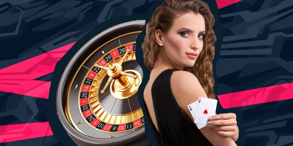 brazino777.comptliga bwin 23pokerstars casino online