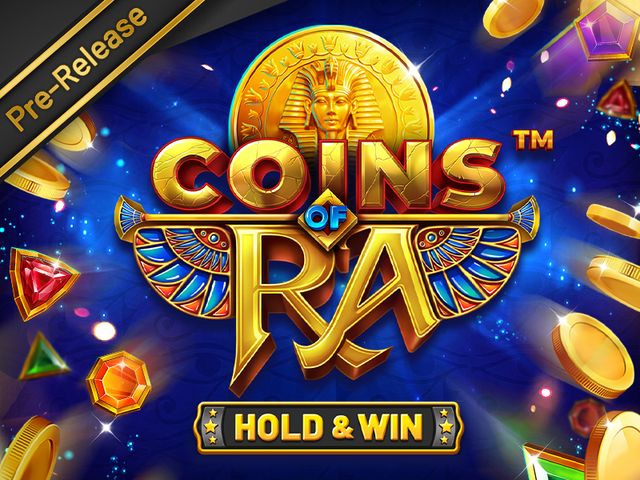 Slots Online bet365.comhttps flyordie Uma plataforma de jogos onde você pode jogar em qualquer lugar.