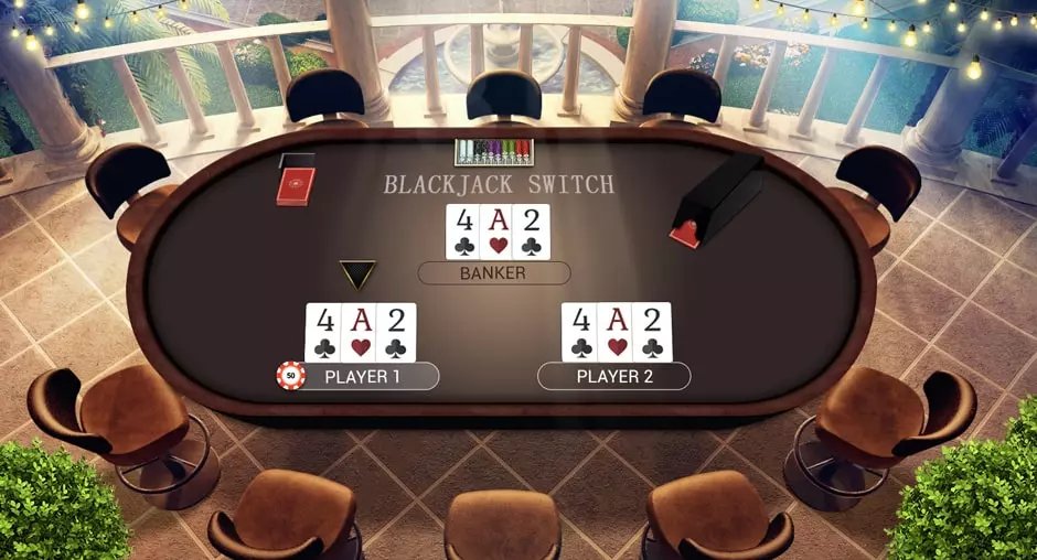 bet365 casino bônus