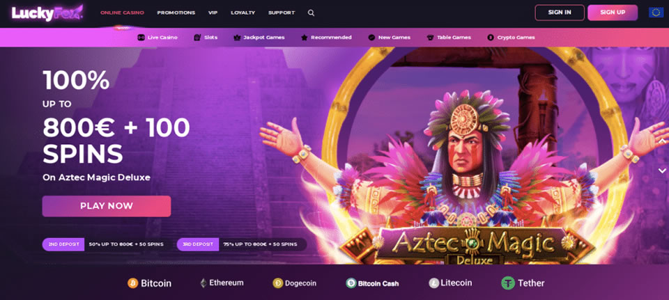 queens 777.comapp bet7k , teste gratuito, jogo no celular suporta todos os sistemas