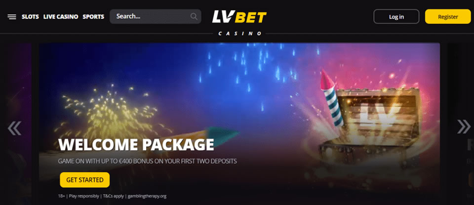 saque na bet365 demora quanto tempo