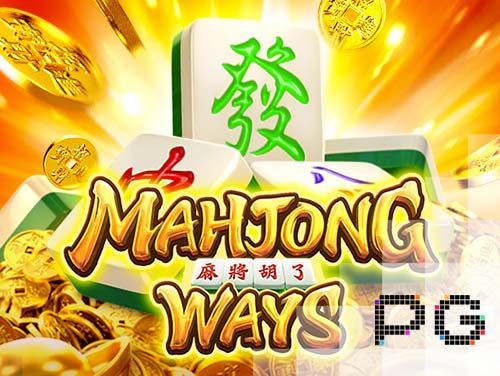 betwinner casino