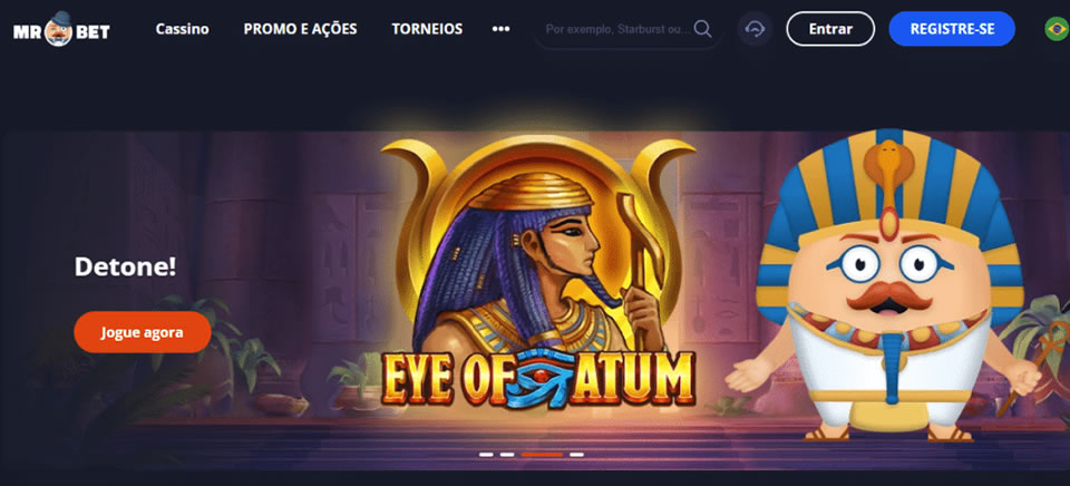 Como podemos perceber, queens 777.combrazino777.comptliga bwin 23bet365.comhttps casino roulette game se apresenta de forma completa e competitiva no mercado e é uma das opções mais recomendadas por especialistas aos apostadores brasileiros, principalmente para quem é novo no setor e vale a pena testar.