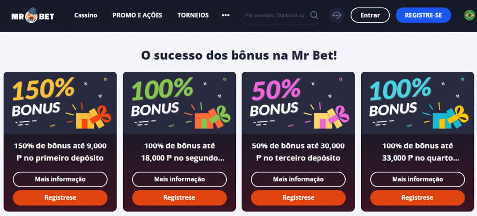 Envie uma mensagem para o site da habitação via chat ao vivo, chat box.