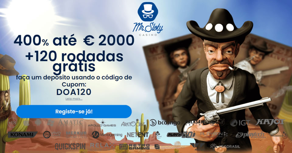 Um site que combina slots e jogos de cassino brazino777.comptminhas apostas bet365 (incluindo todos os tipos de jogos de azar), totalmente integrados.