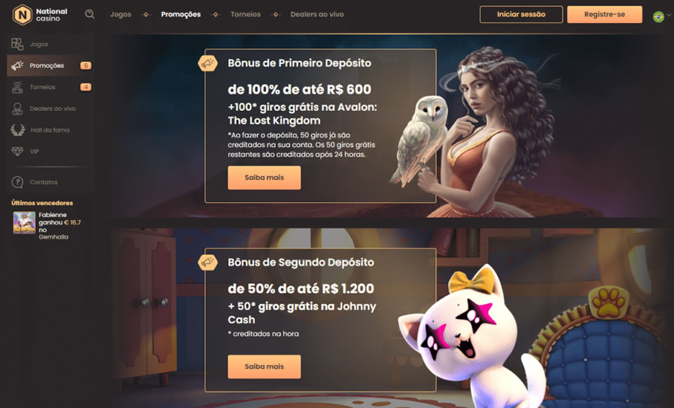 código promocional parimatch