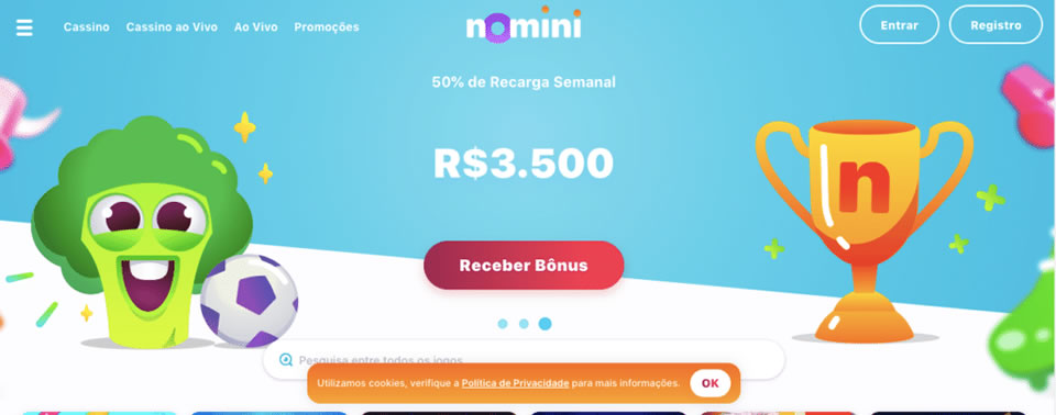 Não importa qual método de pagamento você escolher, seu depósito deve ser de pelo menos US$ 25. Dependendo das opções que você escolher, esse valor pode ser maior.