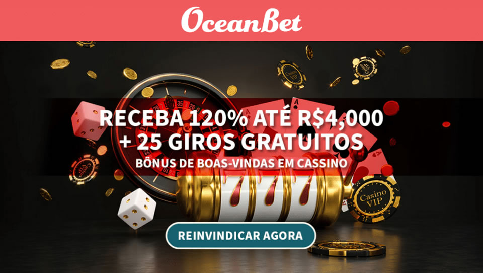 bet365.comhttps brasileirao jogos