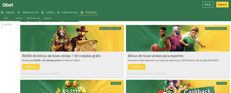 bet365.comhttps ijogo com