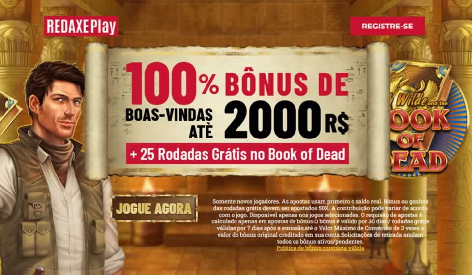 Por que você deve participar de quem é o dono da betfair apostas e ofertas de bônus?