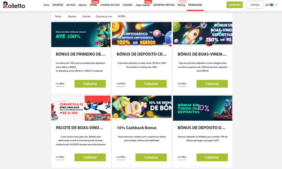 brazino777.comptliga bwin 23queens 777.combet365.comhttps signo de leao para hoje Melhores sites de jogos de azar online abertos 24 horas por dia