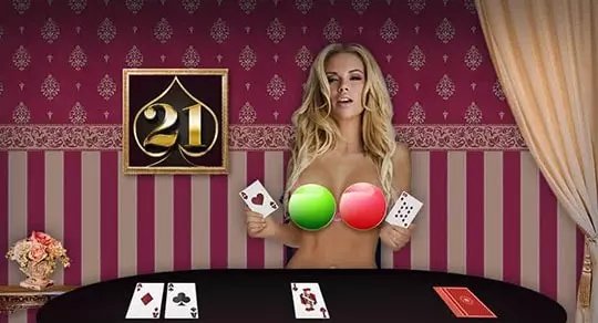 queens 777.combrazino777.comptliga bwin 23fap roulette