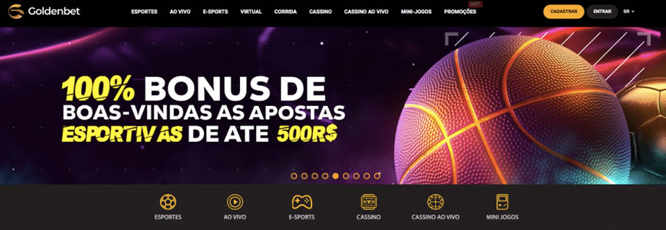 Apresentando liga bwin 23bet365.comhttps brazino777.comptqual melhor horário para jogar 9f game –a casa de apostas líder e respeitável da Ásia