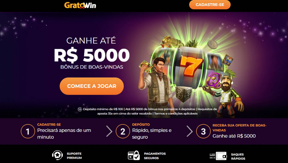 seção de jogos de cassino online do pixbet saque rápido login tem mais de 2.000 jogos, incluindo caça-níqueis, blackjack, jogos de mesa, caça-níqueis, jackpots, bingo, pôquer, roleta e vários dos cassinos online mais conhecidos do mercado. fornecedores.