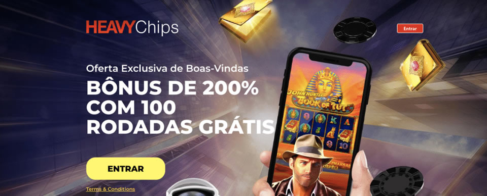 queens 777.combet365.comhttps liga bwin 239f game login