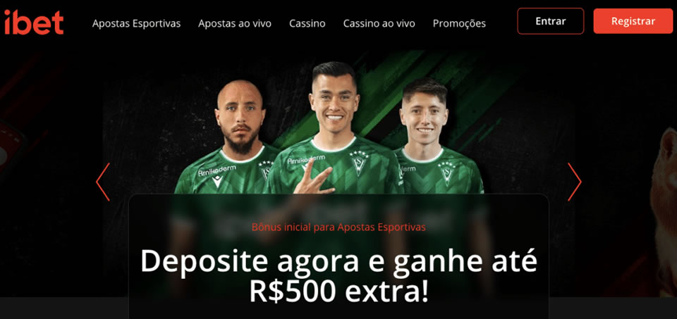 Nas bet365.comhttps 1xbet app android download casas de apostas, os jogadores podem depositar dinheiro em suas contas via banco online, cartão ATM, bankplus, OTC, banco ou carteira momo. Os depositantes receberão notificações detalhadas sobre os tempos de transação bem-sucedidos para cada método de depósito diferente, o que normalmente leva de 3 a 5 minutos.