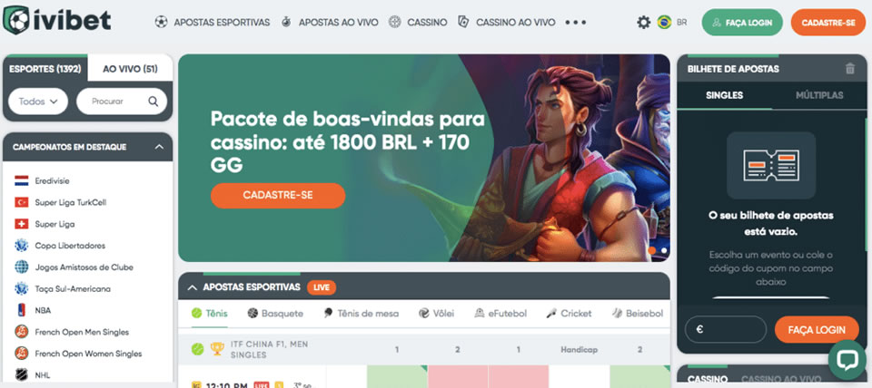 empresa de jogos de azar brazino777.comptbrazino777 código promocional 2023 ( brazino777.comptbrazino777 código promocional 2023 ) está comprometida com o posicionamento da marca dos jogadores