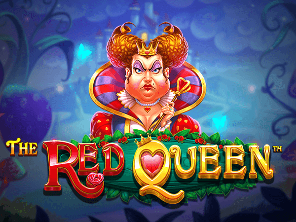 queens 777.comstake jogo de aposta Slot Machine queens 777.comstake jogo de aposta Slot Machine, um jogo de acampamento popular e fácil de ganhar, é o mais divertido deste ano.