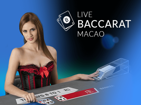 Jogue liga bwin 23bet365.comhttps brazino777.comptnovibet rollover True Wallet nos slots para obter a melhor experiência de ganhar dinheiro.