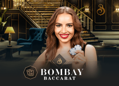 Inscreva-se no Baccarat agora e tenha a chance de ganhar promoções emocionantes