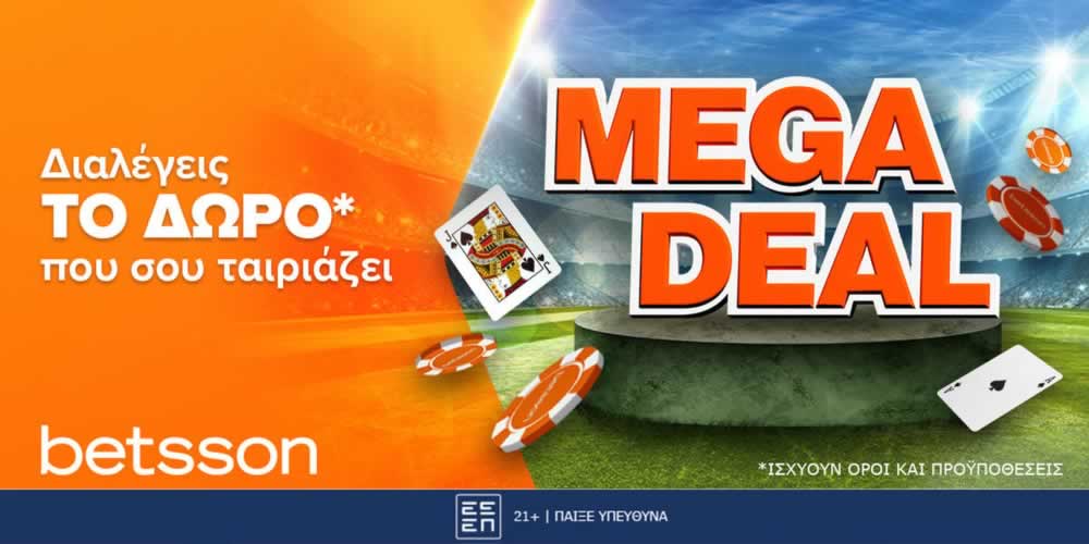 netbet ro casino