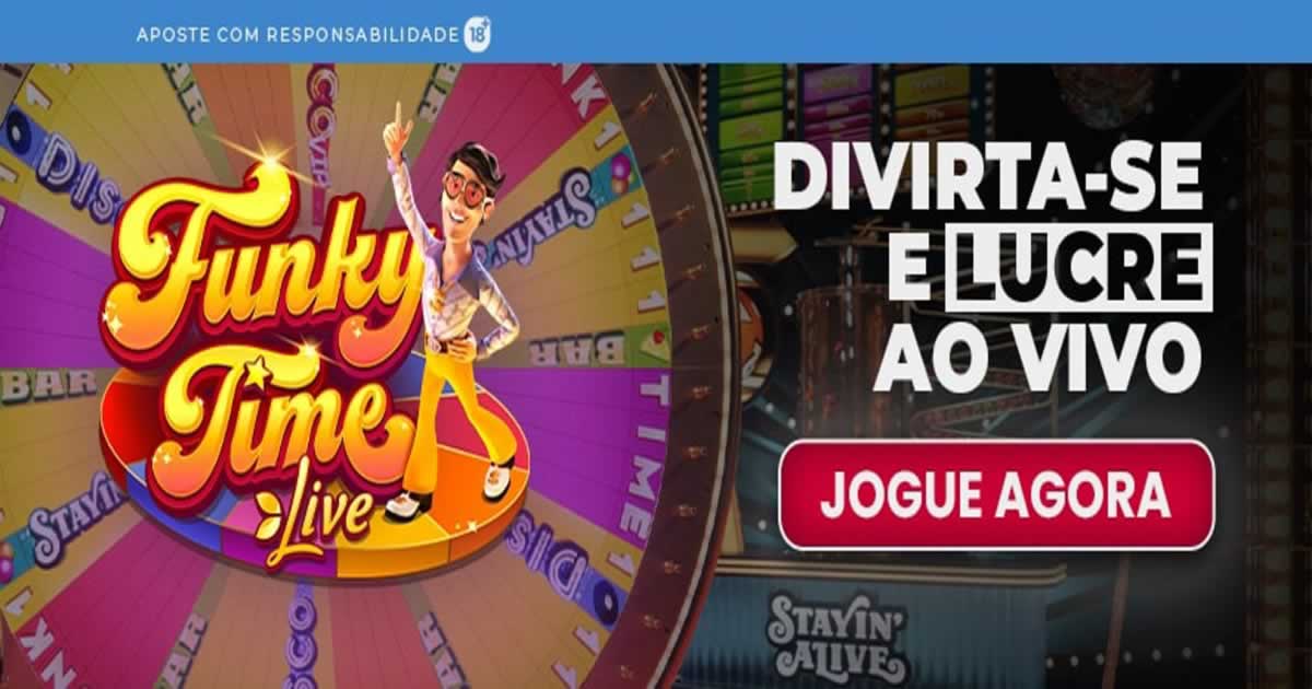 Live Site oferece pontos grátis. Live Site Slots oferece pontos grátis. Inscreva-se como membro e receba recompensas especiais imediatamente.