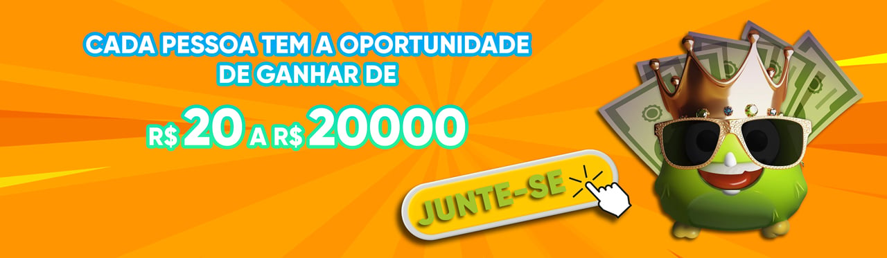 7788bet plataforma