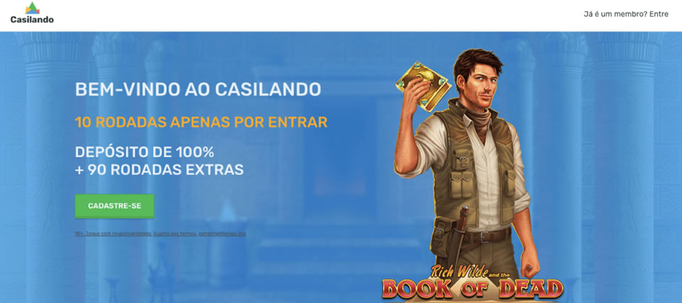 tabela jogos brasileirao