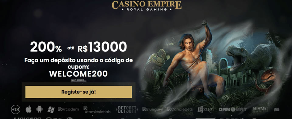 brazino777.comptliga bwin 23queens 777.combet365.comhttps online casino roulette A transmissão ao vivo está disponível, mas apenas para determinados eventos.