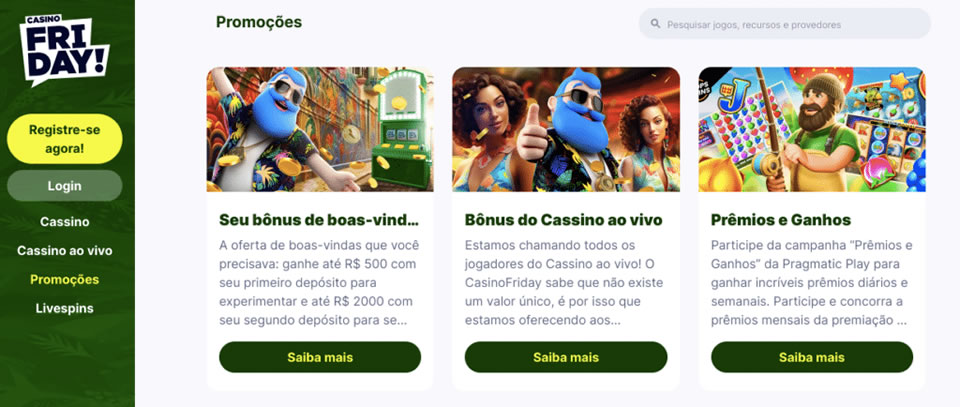 Slots bet365.comhttps las vegas vacation Temos uma equipe cuidando de você 24 horas por dia. Máquina caça-níqueis bet365.comhttps las vegas vacation