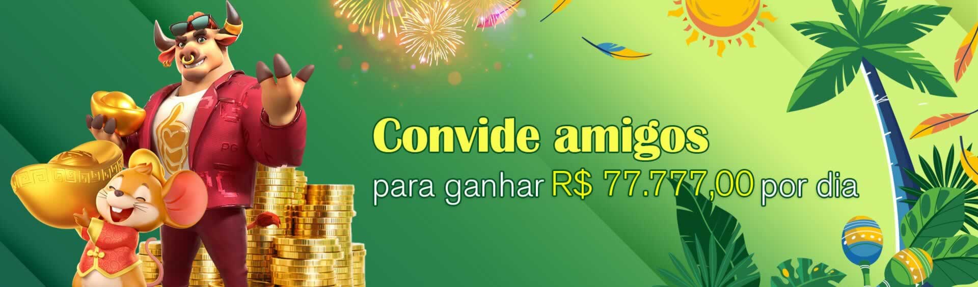 liga bwin 23vasco brasileirao é uma das casas de apostas líderes, respeitáveis e premium da Ásia no mercado atualmente. Com jogos requintados, altas taxas de recompensa e processos de transação rápidos e convenientes, liga bwin 23vasco brasileirao estabeleceu uma posição firme no site e recebeu grande atenção dos clientes.