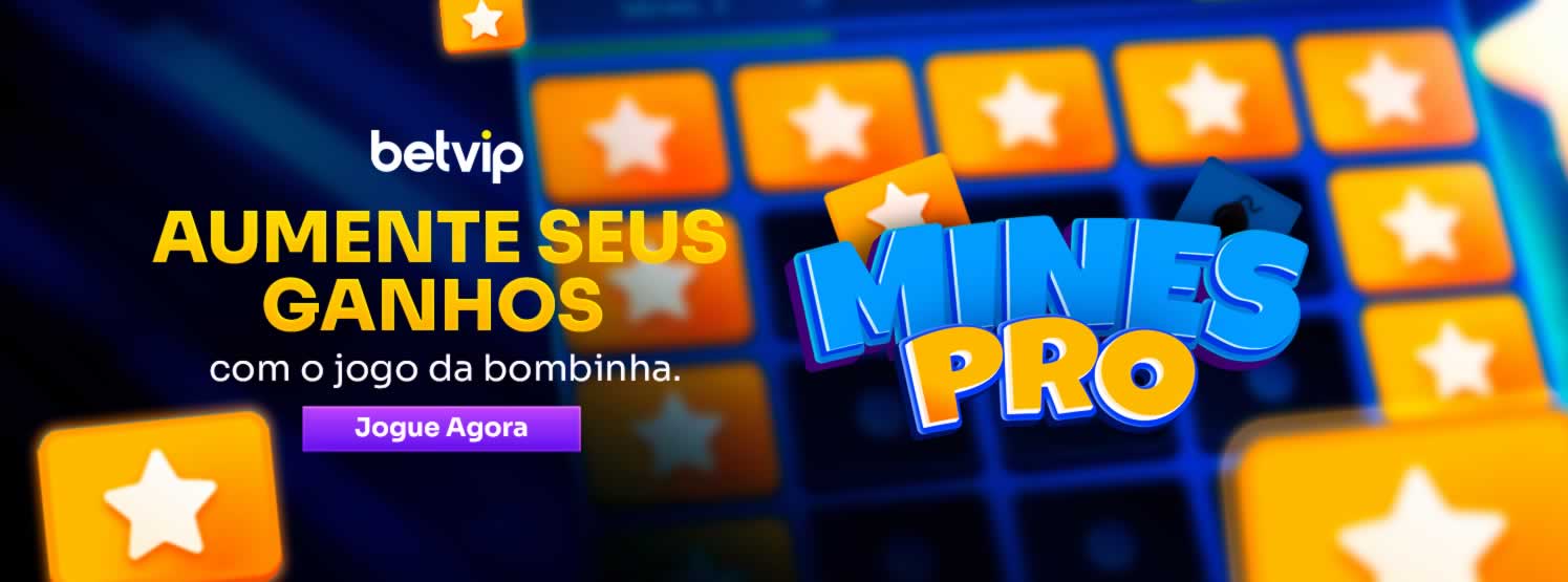 A obtenção de uma licença pode garantir que as operações dos apostadores sejam totalmente legais e seguras, permitindo aos usuários utilizar a plataforma com tranquilidade. Eles podem ter certeza de que estão jogando em um ambiente regulamentado onde a segurança e a integridade das transações são considerações importantes.