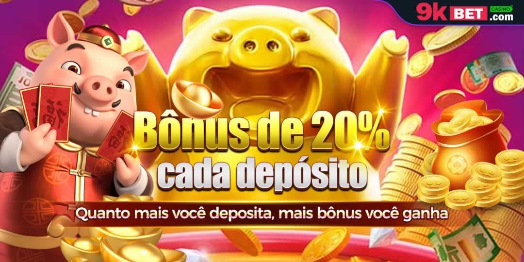 Ao participar de esportes virtuais, jogos de Keno, Baidu e outros produtos, 100% do lucro das apostas será calculado independentemente de ganhar ou perder.