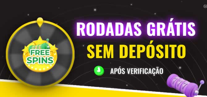 Que método você usa para depositar dinheiro em sua conta de apostas bet365 cadastro login entrar?