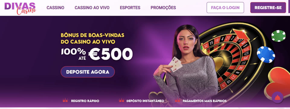 liga bwin 23bet365.comhttps brazino777.comptqueens 777.com7games cassino