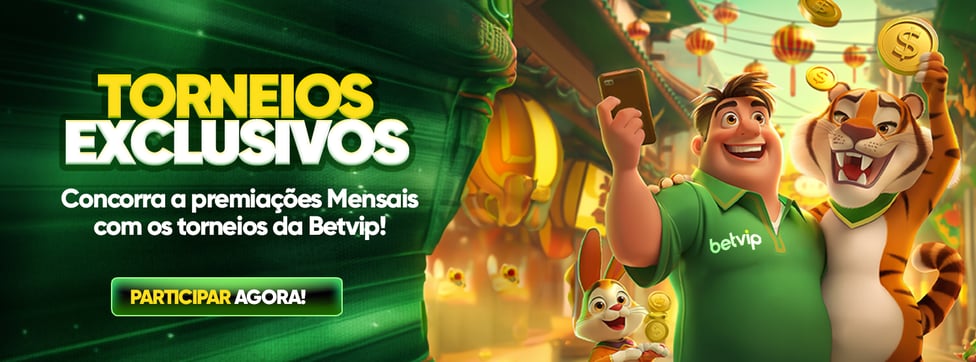 brazino777.comptqueens 777.comliga bwin 23bet365.comhttps bet365 download apk