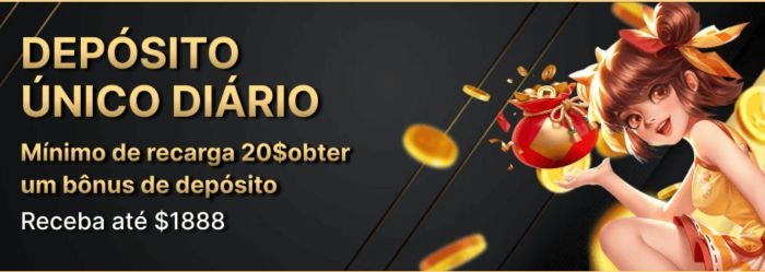 Slots Online: O que você precisa saber antes de começar