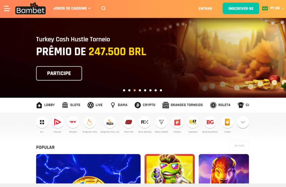 brazino777.comptliga bwin 23baixar pixbet saque rápido