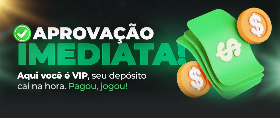 Produtos premium de cassino ao vivo, como Bacará, Blackjack, Pôquer, Sic Bo, Roleta e Sic Bo, são altamente esperados em brazino777.comptbaixar betfair exchange portais de jogos de azar. Aqui, os jogadores são acompanhados por lindos e charmosos dealers para vivenciarem o jogo juntos.