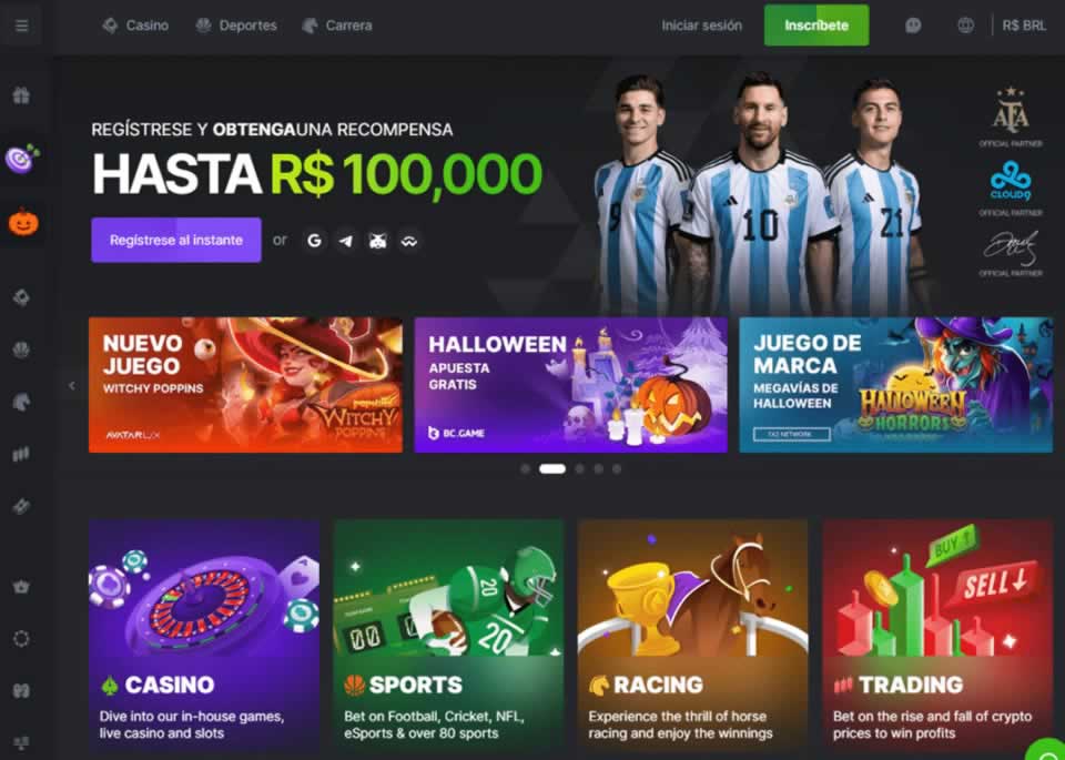 horóscopo leao Bookmaker 'Organização Líder em Apostas Esportivas