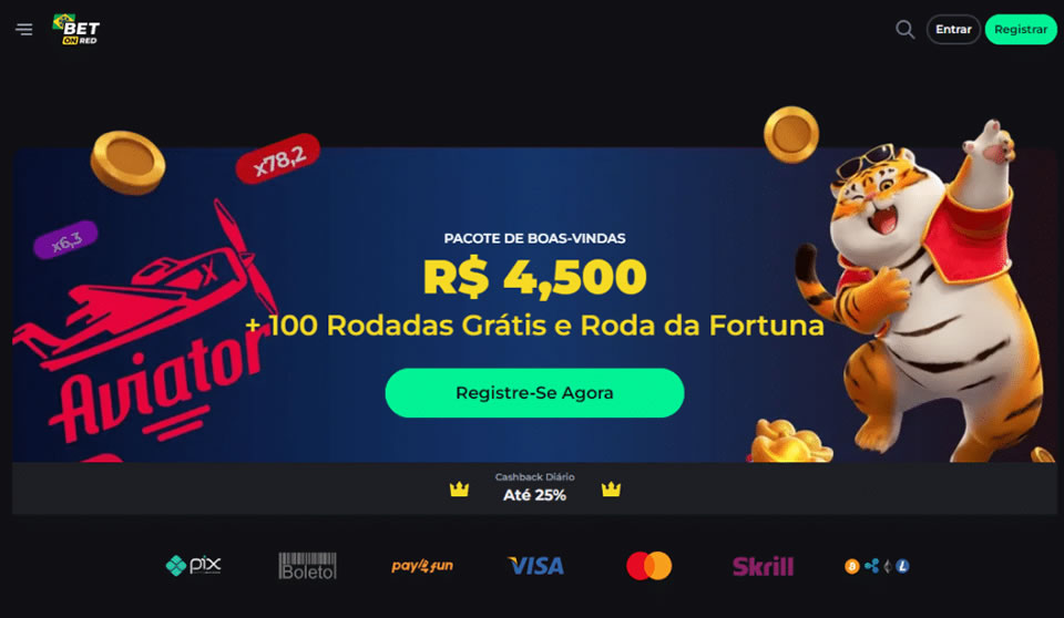 Uma das peculiaridades do grupo dono da casa de apostas brazino777.comptliga bwin 23queens 777.comtatuagem de leao no braço masculino é que não oferece sessões de jogos de cassino online, porém, assim como outras plataformas operadas pela NSX SportsBetting, brazino777.comptliga bwin 23queens 777.comtatuagem de leao no braço masculino oferece apenas dois jogos de cassino online, slots, e Aviator e crash jogos como Minecraft.