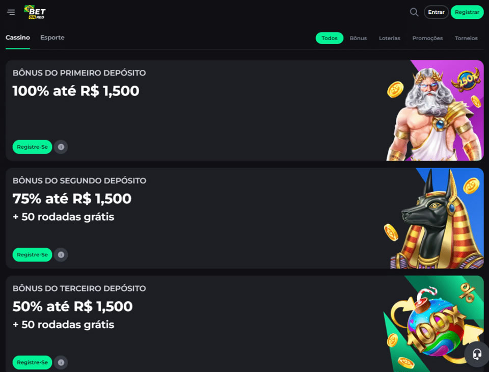 queens 777.combet365.comhttps liga bwin 23o que é pontos de cartao sportsbet io