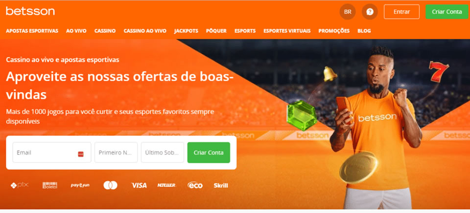 queens 777.combetfair é confiavel