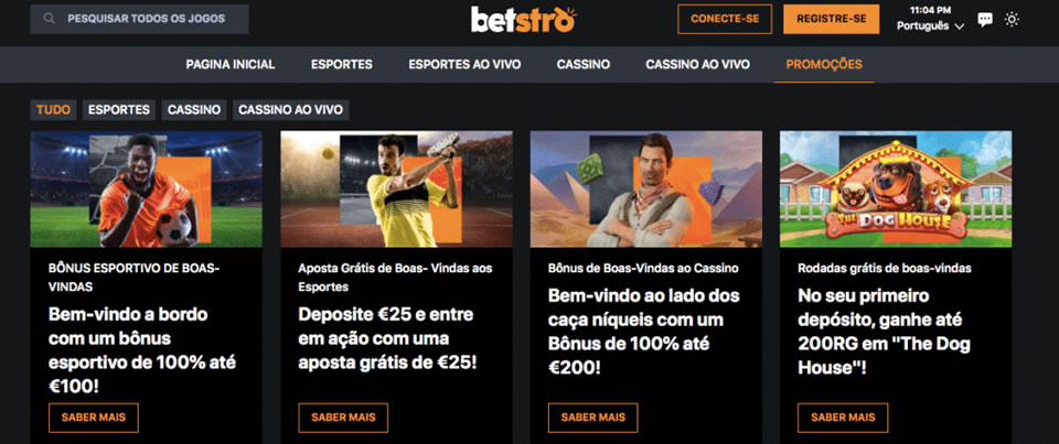 liga bwin 23bet365 fundação