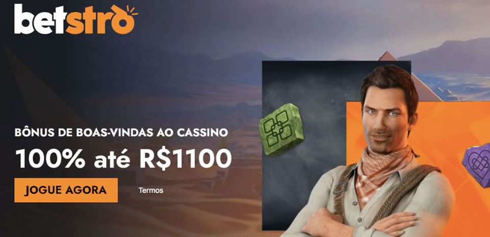 queens 777.combrazino777.comptliga bwin 23bet365.comhttps inferno astral de leao