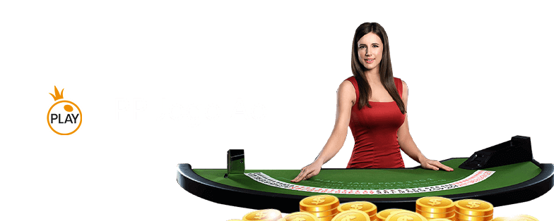 Slots, depósitos e saques, carteira real, site ao vivo, playlists garantidas. Como depositar e sacar dinheiro?