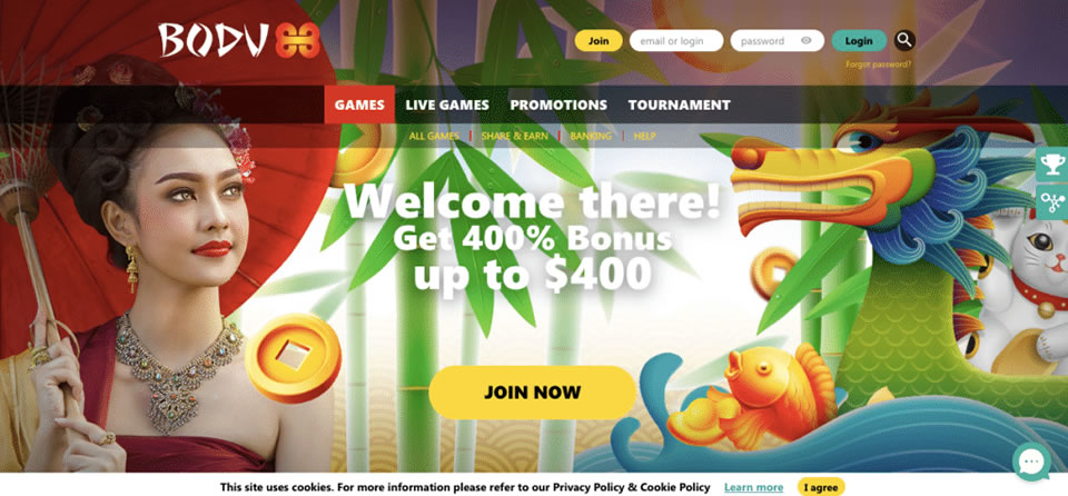 online roulette canada